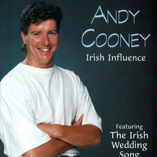 Irish Influence