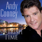 On Irish Time