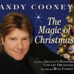 The Magic of Christmas (MP3)