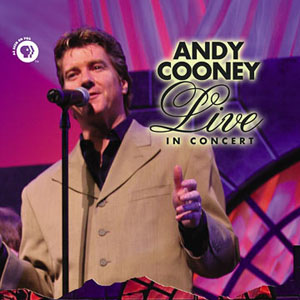 An Evening of Irish Classics MP3