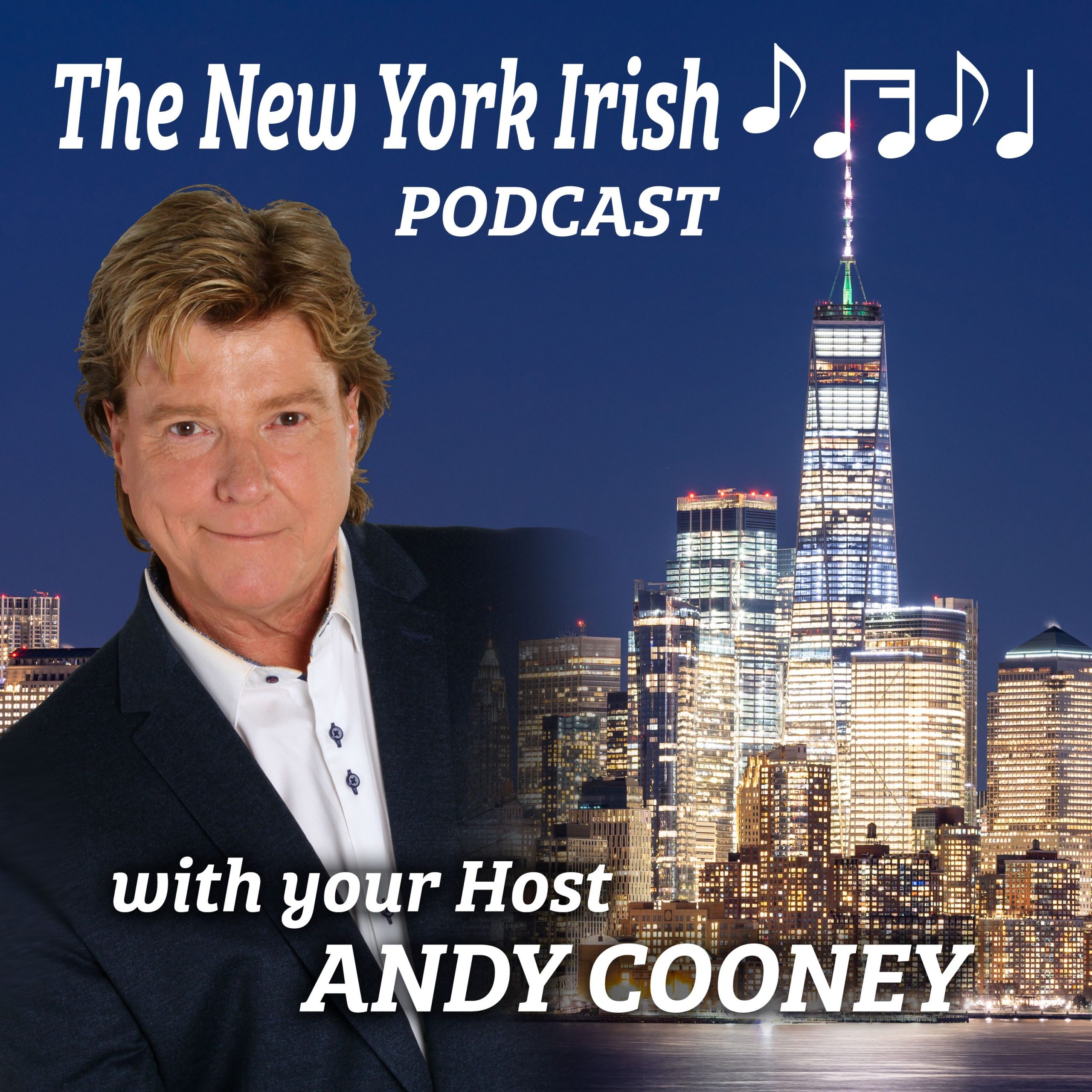 Andy Cooney’s Musical Tour of Italy – Andy Cooney – Official Site